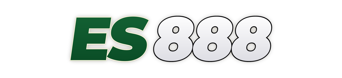 es888